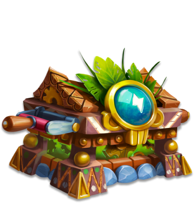 50-weekly-reload-bonus
