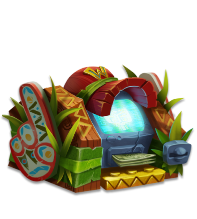 sport-cashback-500